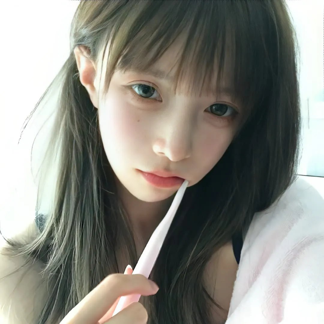 播种者