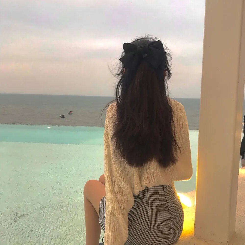 牛妈妈与乌卒卒