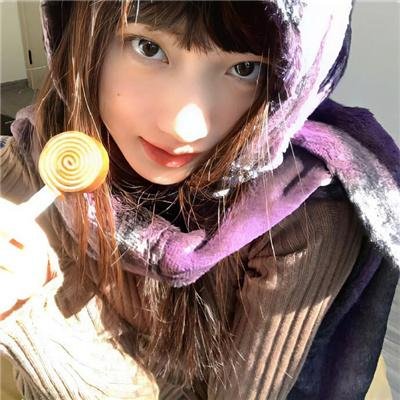 你的岛屿已抵达