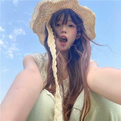 犯罪心理第二季