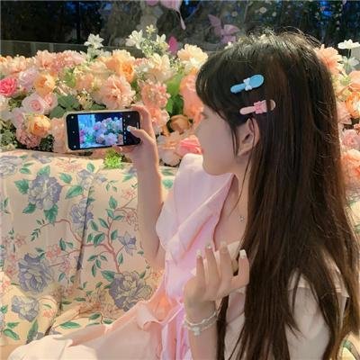 云南故事