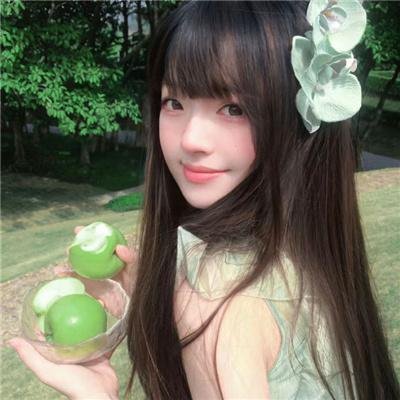 间谍过家家 代号:白