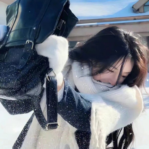 青衿志