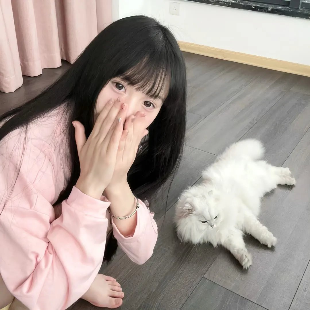 错有错著