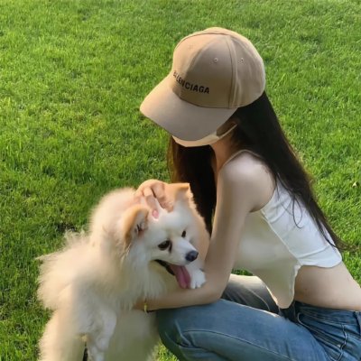熟男有惑粤语