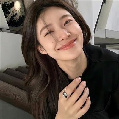 紫藤恋